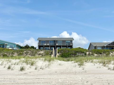 7411 Ocean Drive Emerald Isle NC 28594