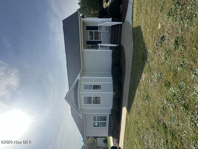 Listing image 6