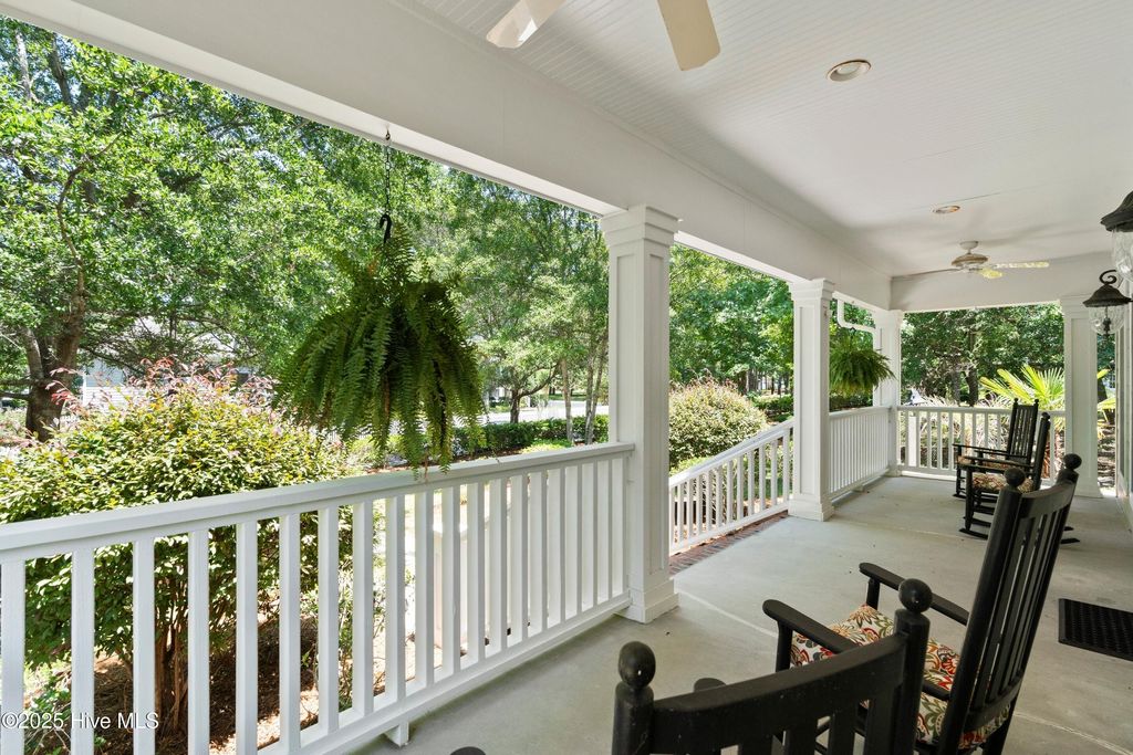 Photo of 9181 Devaun Park Boulevard, Calabash, NC 28467 (MLS # 100516407)