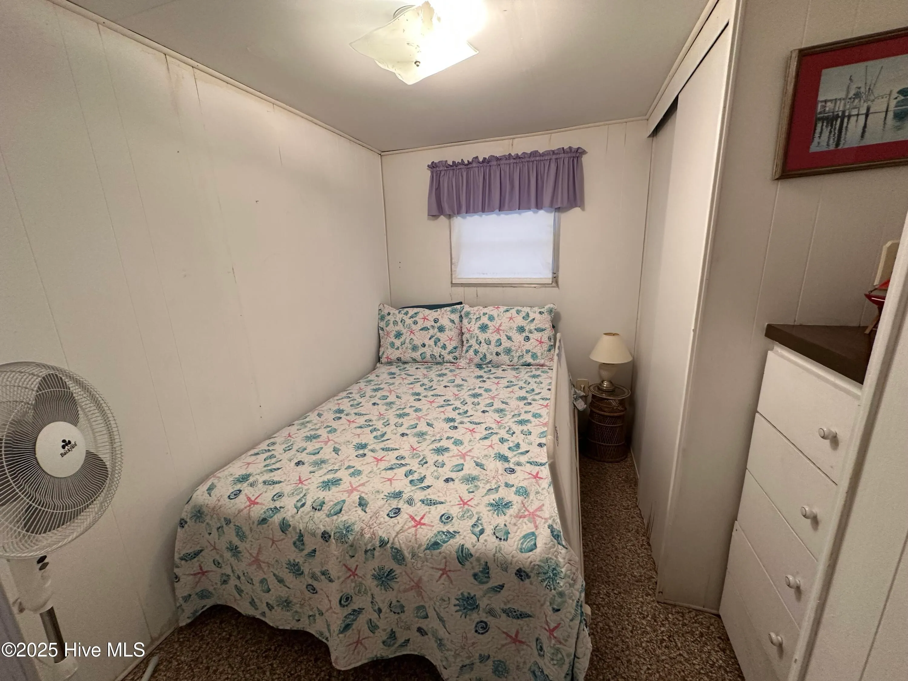 North Topsail Beach, North Carolina 28460, United States, 3 Bedrooms Bedrooms, ,2 BathroomsBathrooms,Residential,Active,40148