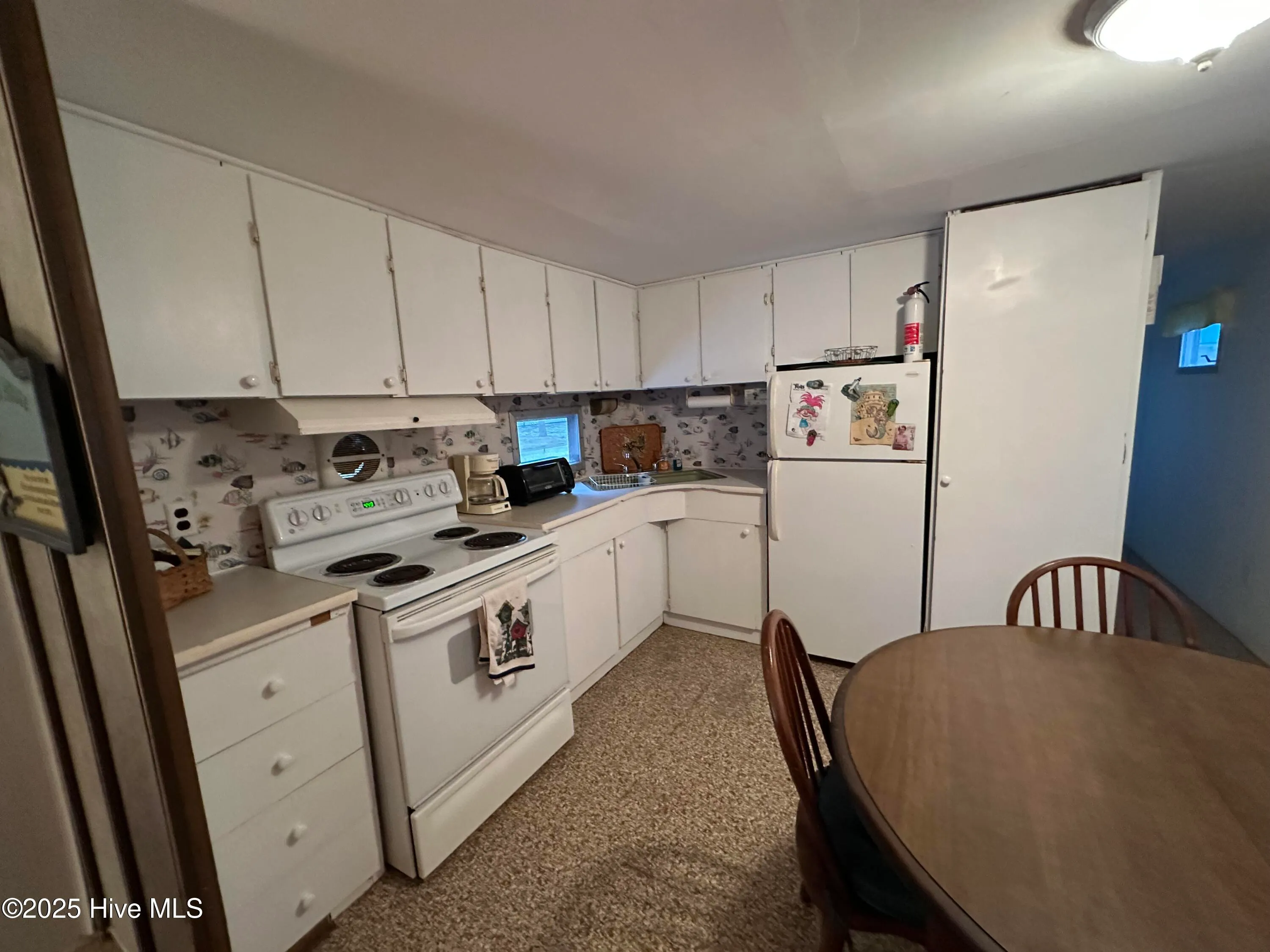 North Topsail Beach, North Carolina 28460, United States, 3 Bedrooms Bedrooms, ,2 BathroomsBathrooms,Residential,Active,40148