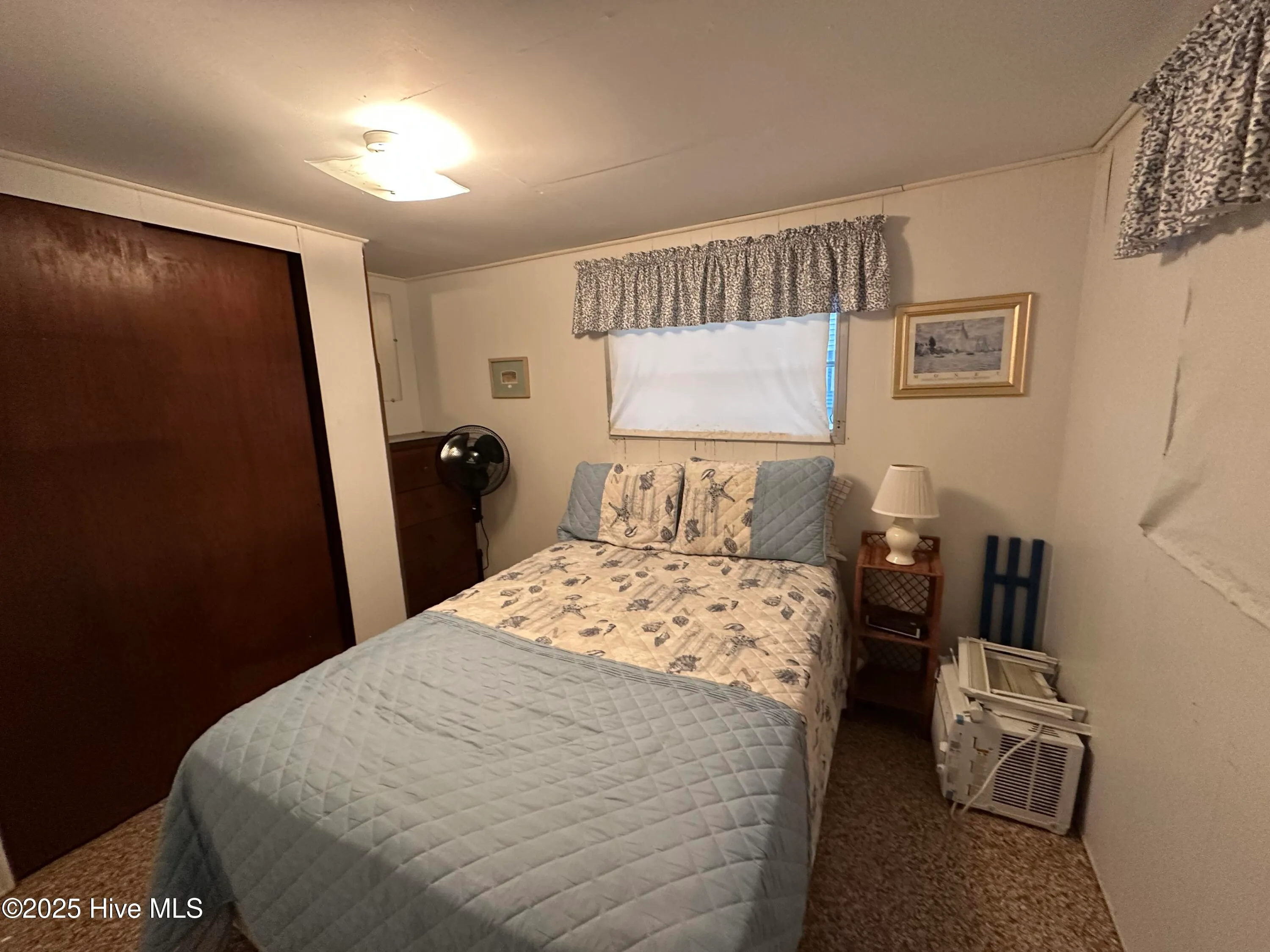 North Topsail Beach, North Carolina 28460, United States, 3 Bedrooms Bedrooms, ,2 BathroomsBathrooms,Residential,Active,40148