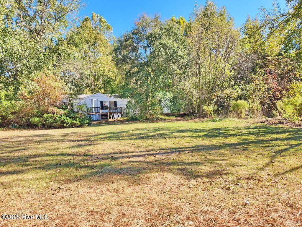Photo of 3065 Penny Hill Road, Greenville, NC 27834 (MLS # 100538424)