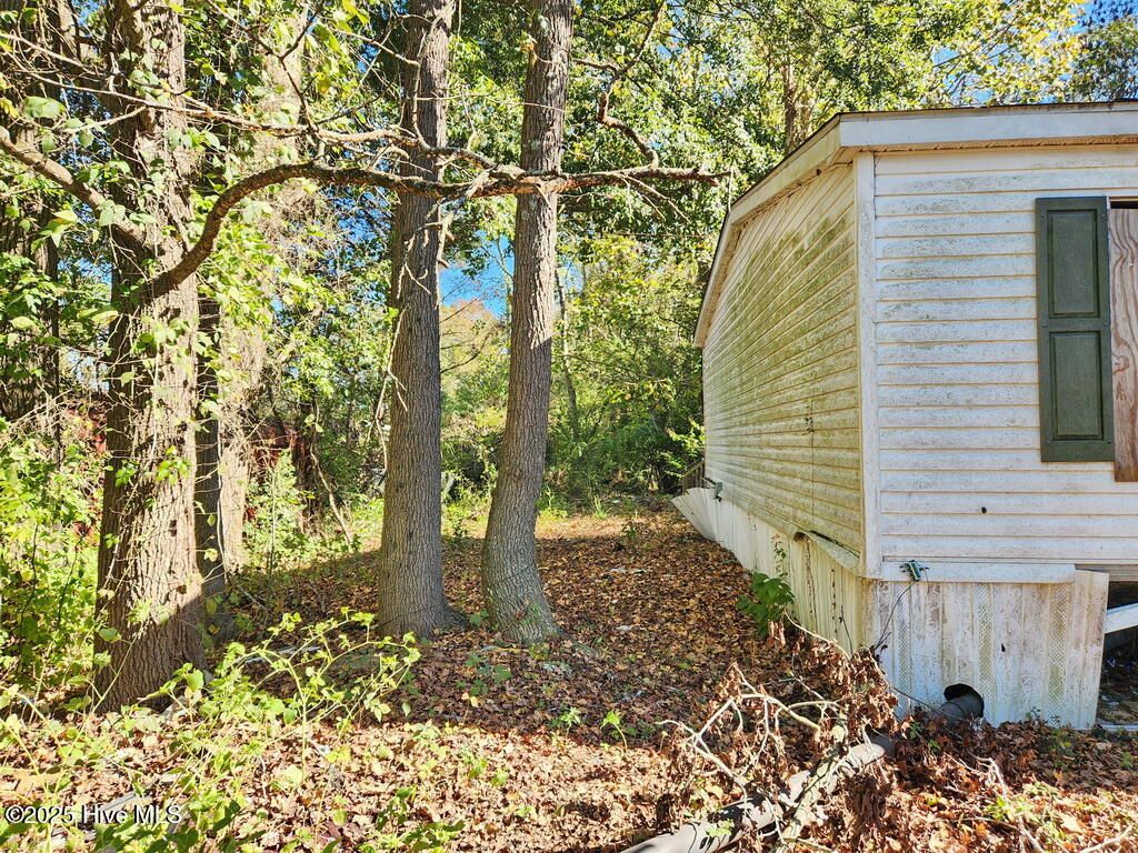 Photo of 3065 Penny Hill Road, Greenville, NC 27834 (MLS # 100538424)