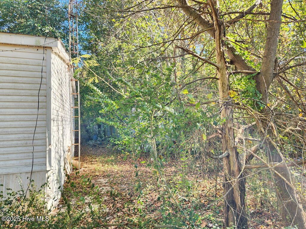 Photo of 3065 Penny Hill Road, Greenville, NC 27834 (MLS # 100538424)