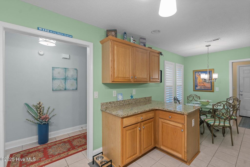 Photo of 707 Sunset Oaks Lane, Sunset Beach, NC 28468 (MLS # 100515243)
