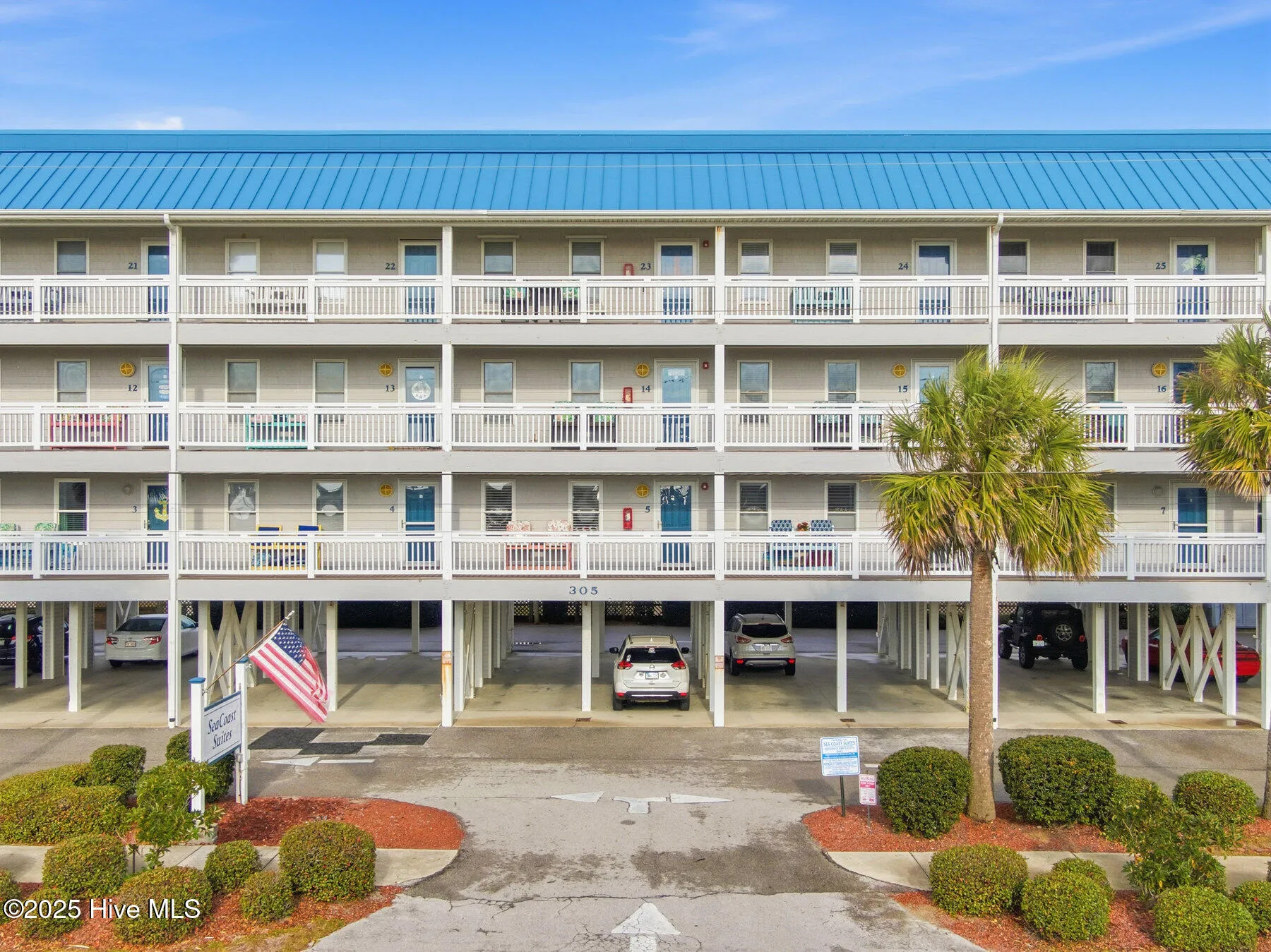 Surf City, North Carolina 28445, United States, 2 Bedrooms Bedrooms, ,1 BathroomBathrooms,Residential,Active,249167