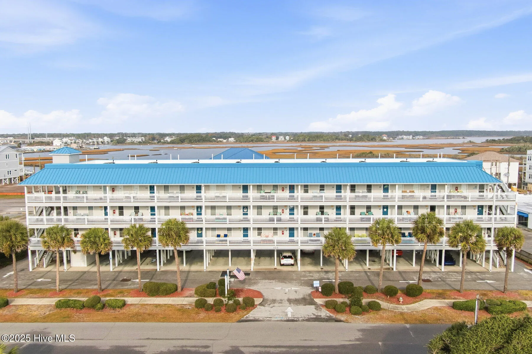 Surf City, North Carolina 28445, United States, 2 Bedrooms Bedrooms, ,1 BathroomBathrooms,Residential,Active,249167