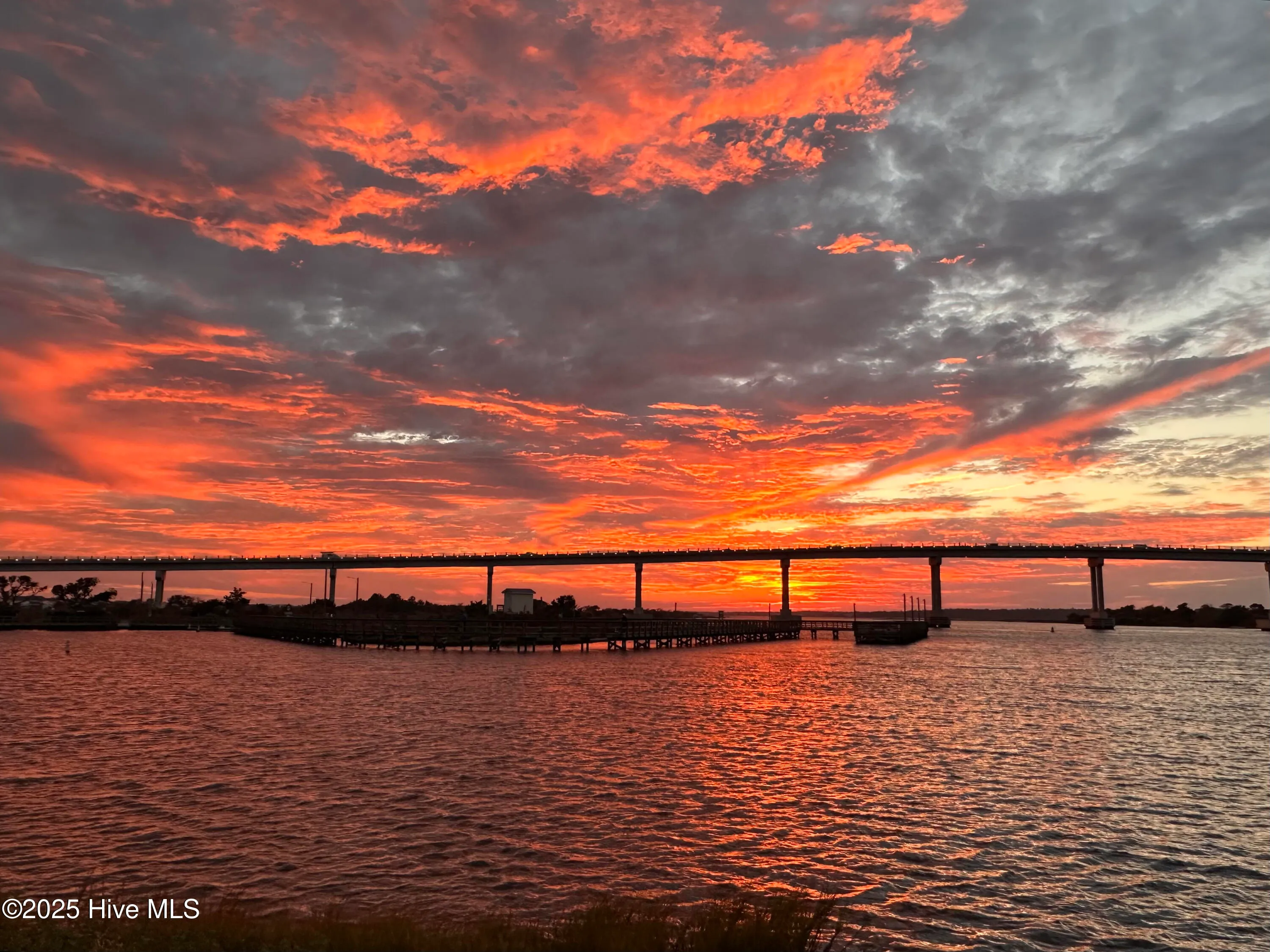 Surf City, North Carolina 28445, United States, 2 Bedrooms Bedrooms, ,1 BathroomBathrooms,Residential,Active,249167