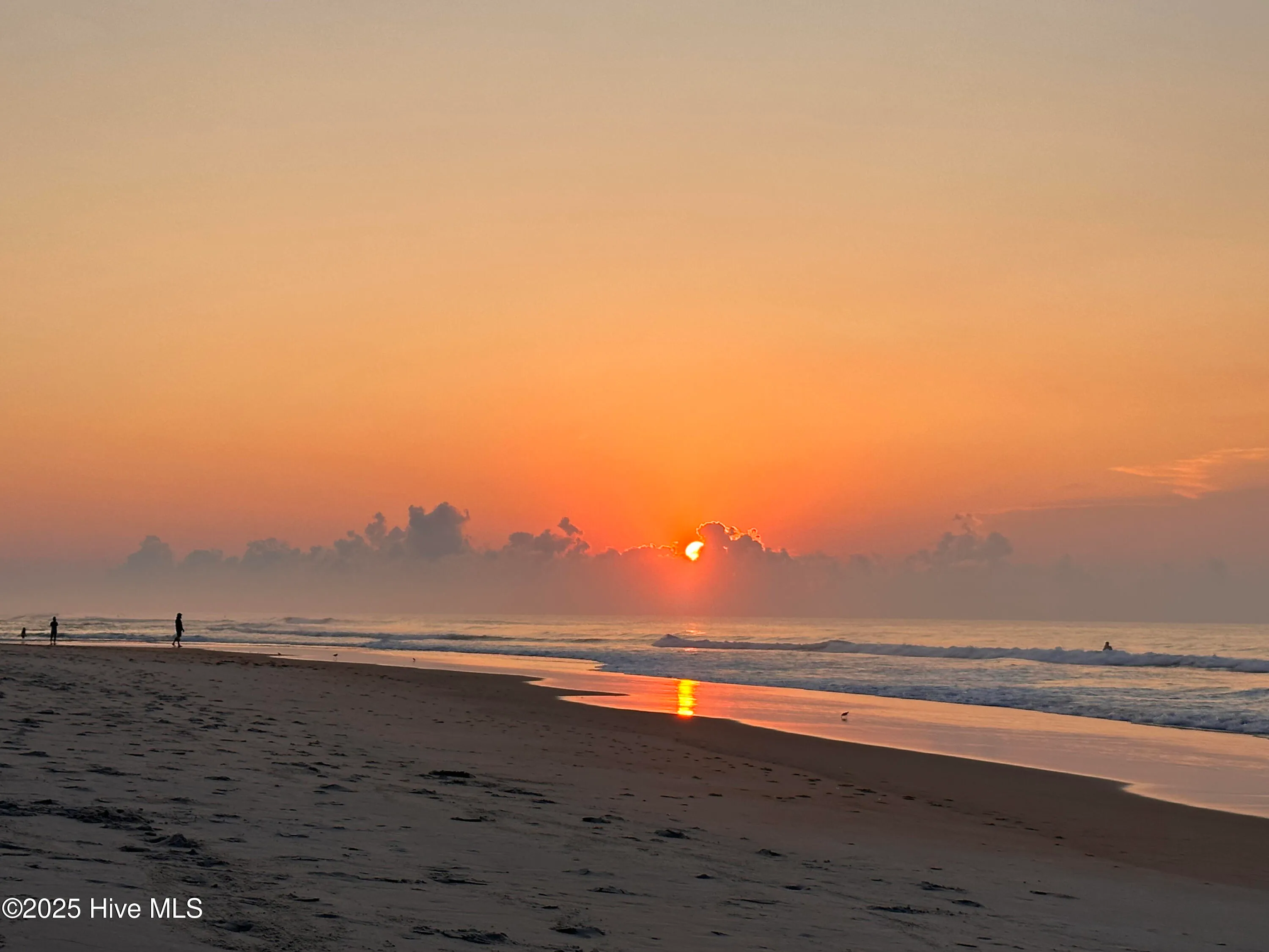 Surf City, North Carolina 28445, United States, 2 Bedrooms Bedrooms, ,1 BathroomBathrooms,Residential,Active,249167