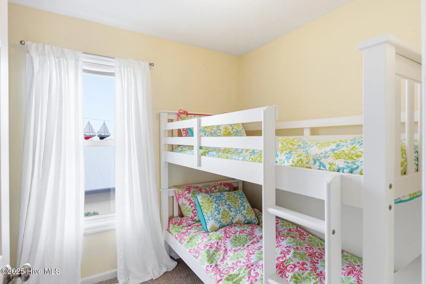 Surf City, North Carolina 28445, United States, 2 Bedrooms Bedrooms, ,1 BathroomBathrooms,Residential,Active,249167