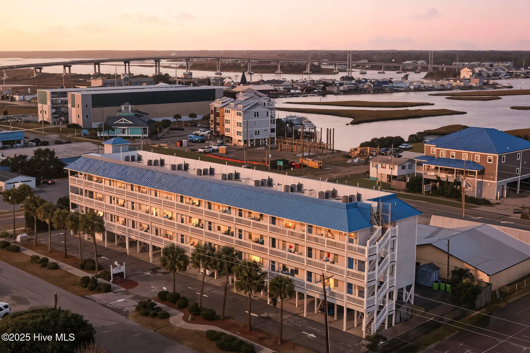 Surf City, North Carolina 28445, United States, 2 Bedrooms Bedrooms, ,1 BathroomBathrooms,Residential,Active,249167