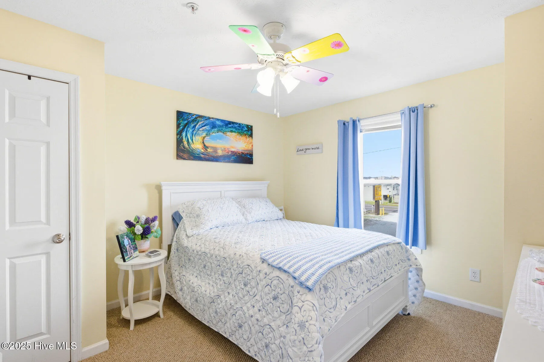 Surf City, North Carolina 28445, United States, 2 Bedrooms Bedrooms, ,1 BathroomBathrooms,Residential,Active,249167