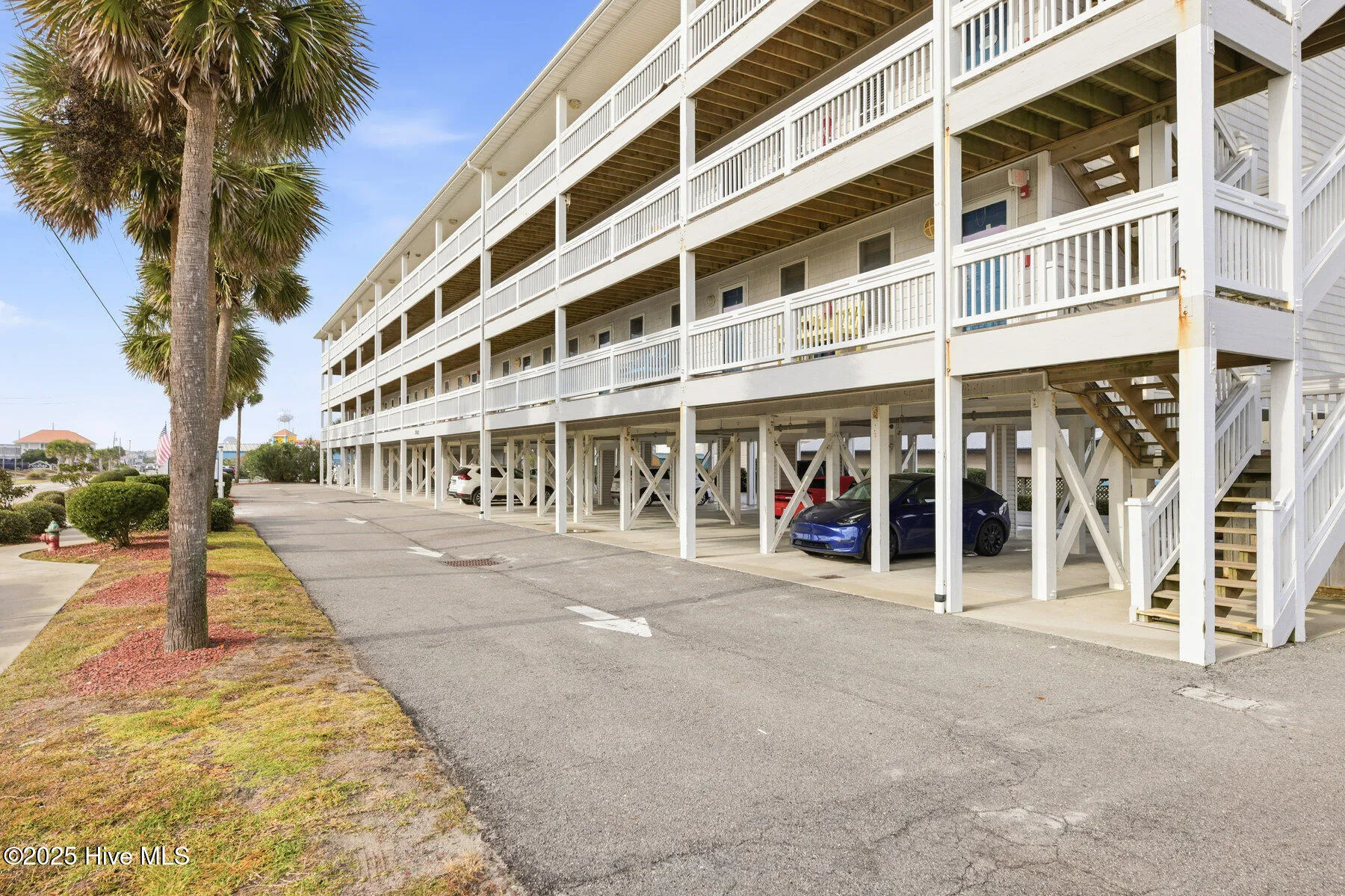 Surf City, North Carolina 28445, United States, 2 Bedrooms Bedrooms, ,1 BathroomBathrooms,Residential,Active,249167