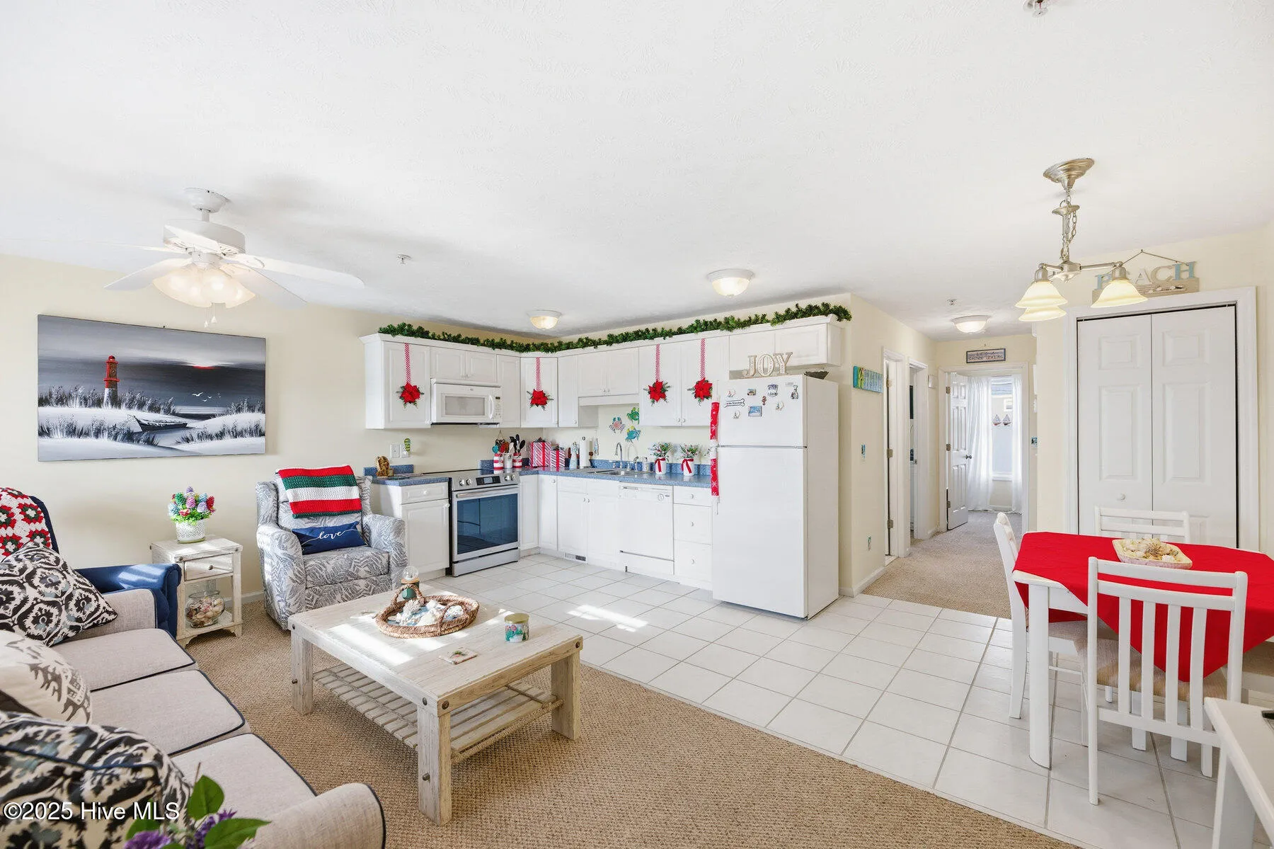 Surf City, North Carolina 28445, United States, 2 Bedrooms Bedrooms, ,1 BathroomBathrooms,Residential,Active,249167