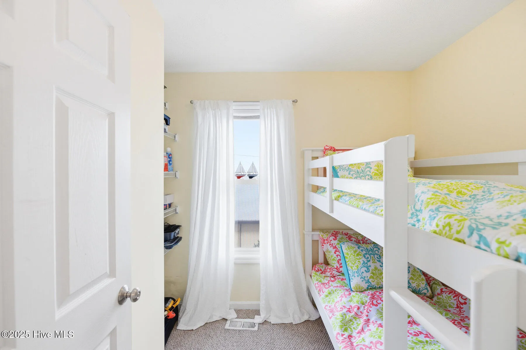 Surf City, North Carolina 28445, United States, 2 Bedrooms Bedrooms, ,1 BathroomBathrooms,Residential,Active,249167