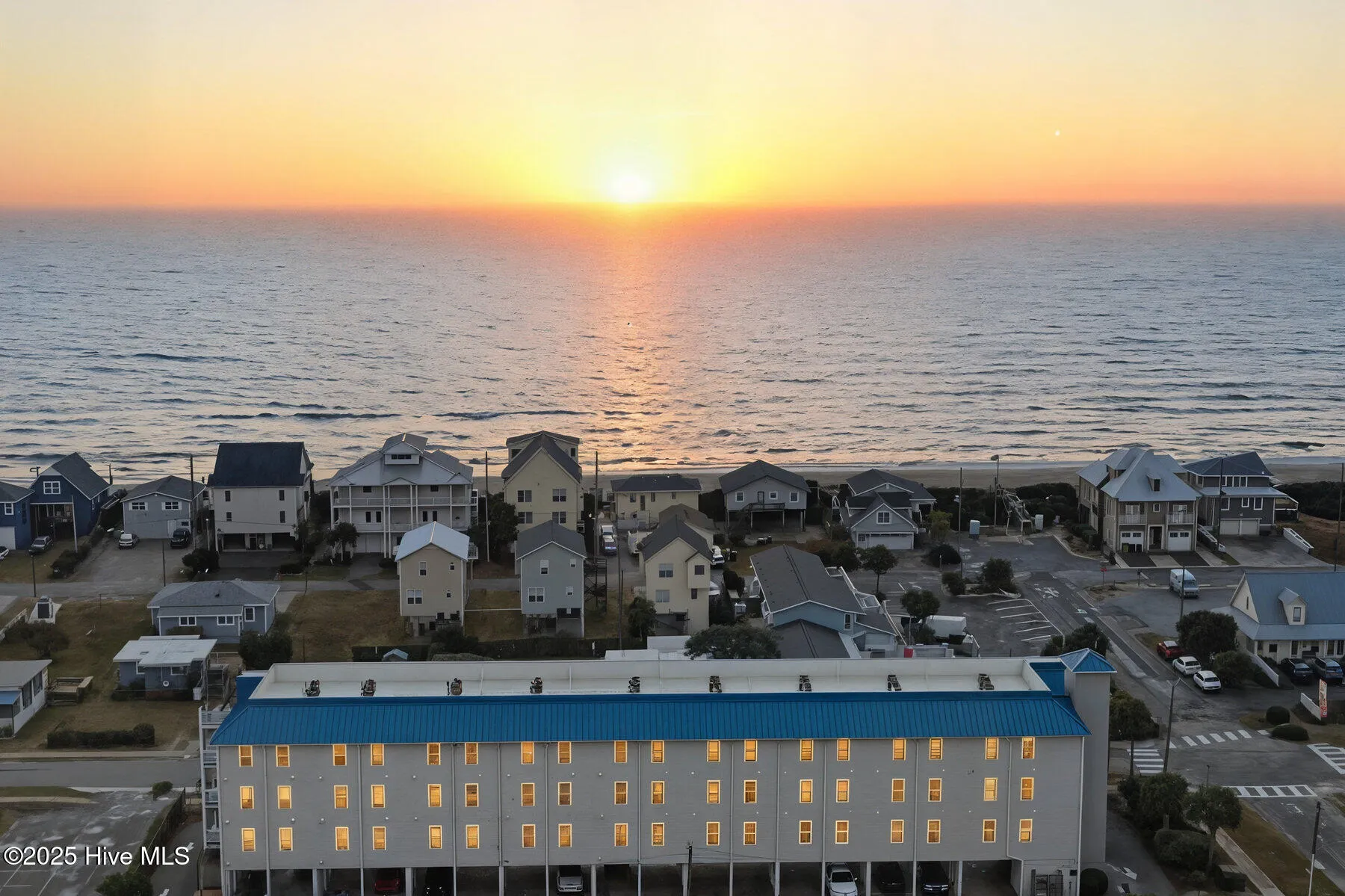 Surf City, North Carolina 28445, United States, 2 Bedrooms Bedrooms, ,1 BathroomBathrooms,Residential,Active,249167