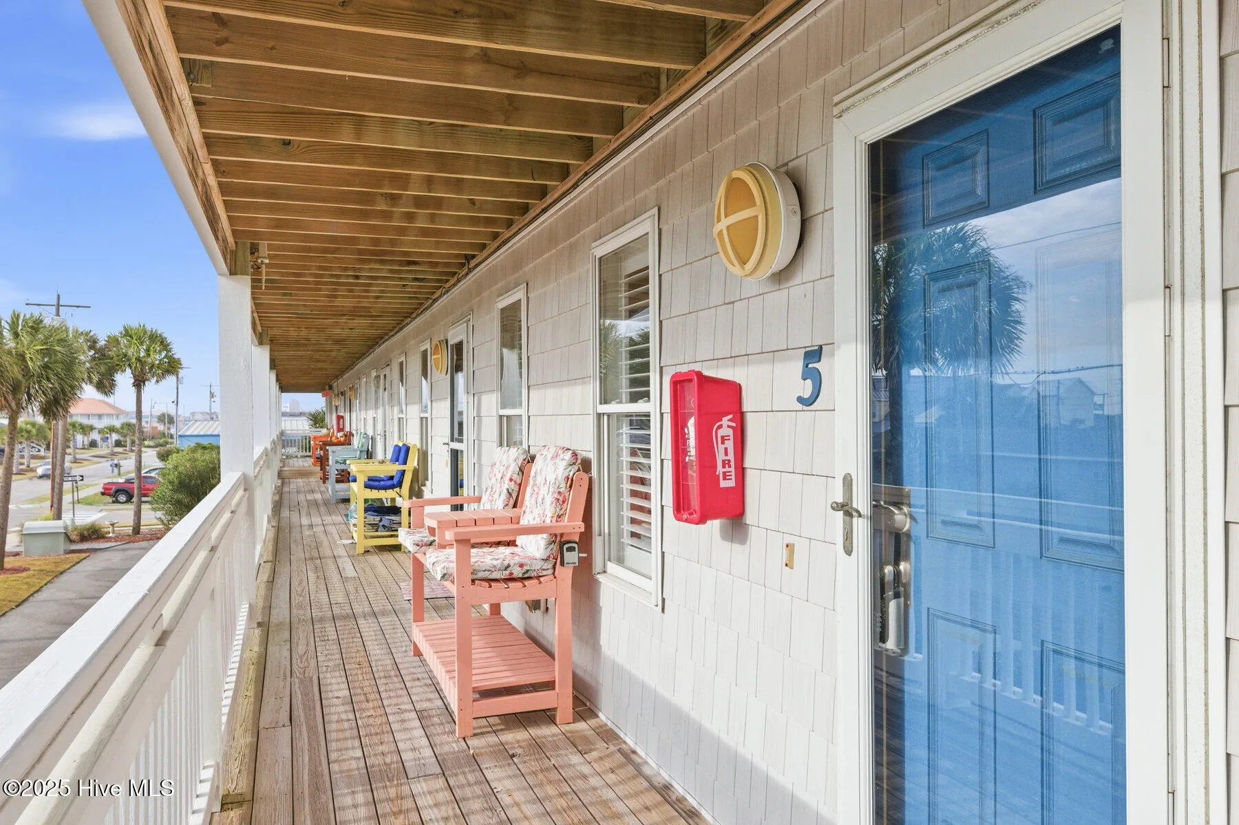 Surf City, North Carolina 28445, United States, 2 Bedrooms Bedrooms, ,1 BathroomBathrooms,Residential,Active,249167