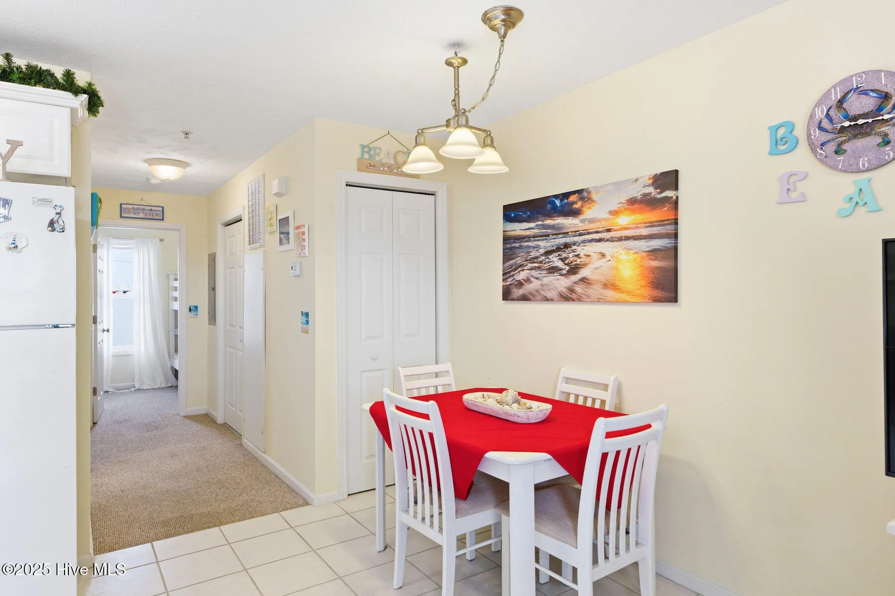 Surf City, North Carolina 28445, United States, 2 Bedrooms Bedrooms, ,1 BathroomBathrooms,Residential,Active,249167