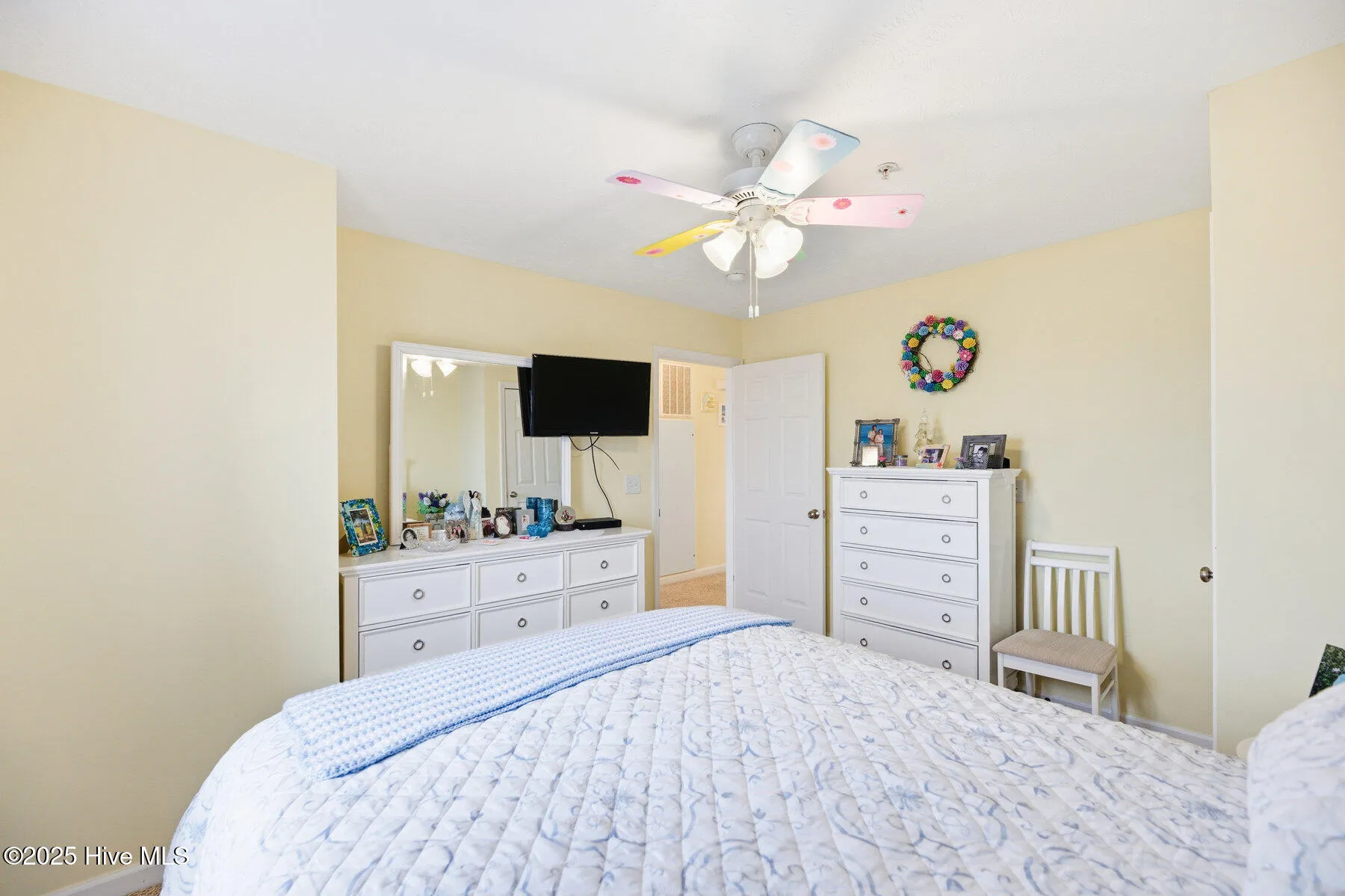 Surf City, North Carolina 28445, United States, 2 Bedrooms Bedrooms, ,1 BathroomBathrooms,Residential,Active,249167