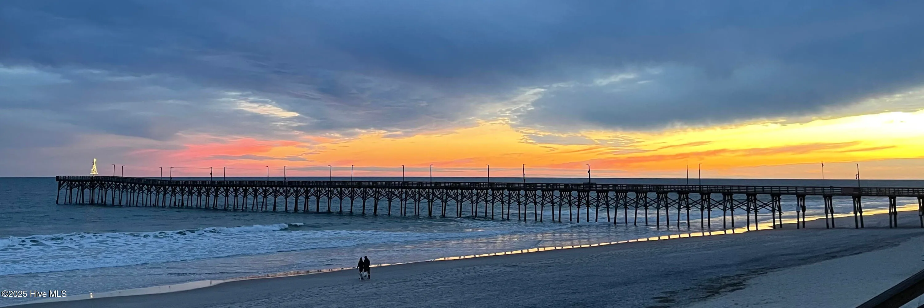 Surf City, North Carolina 28445, United States, 2 Bedrooms Bedrooms, ,1 BathroomBathrooms,Residential,Active,249167
