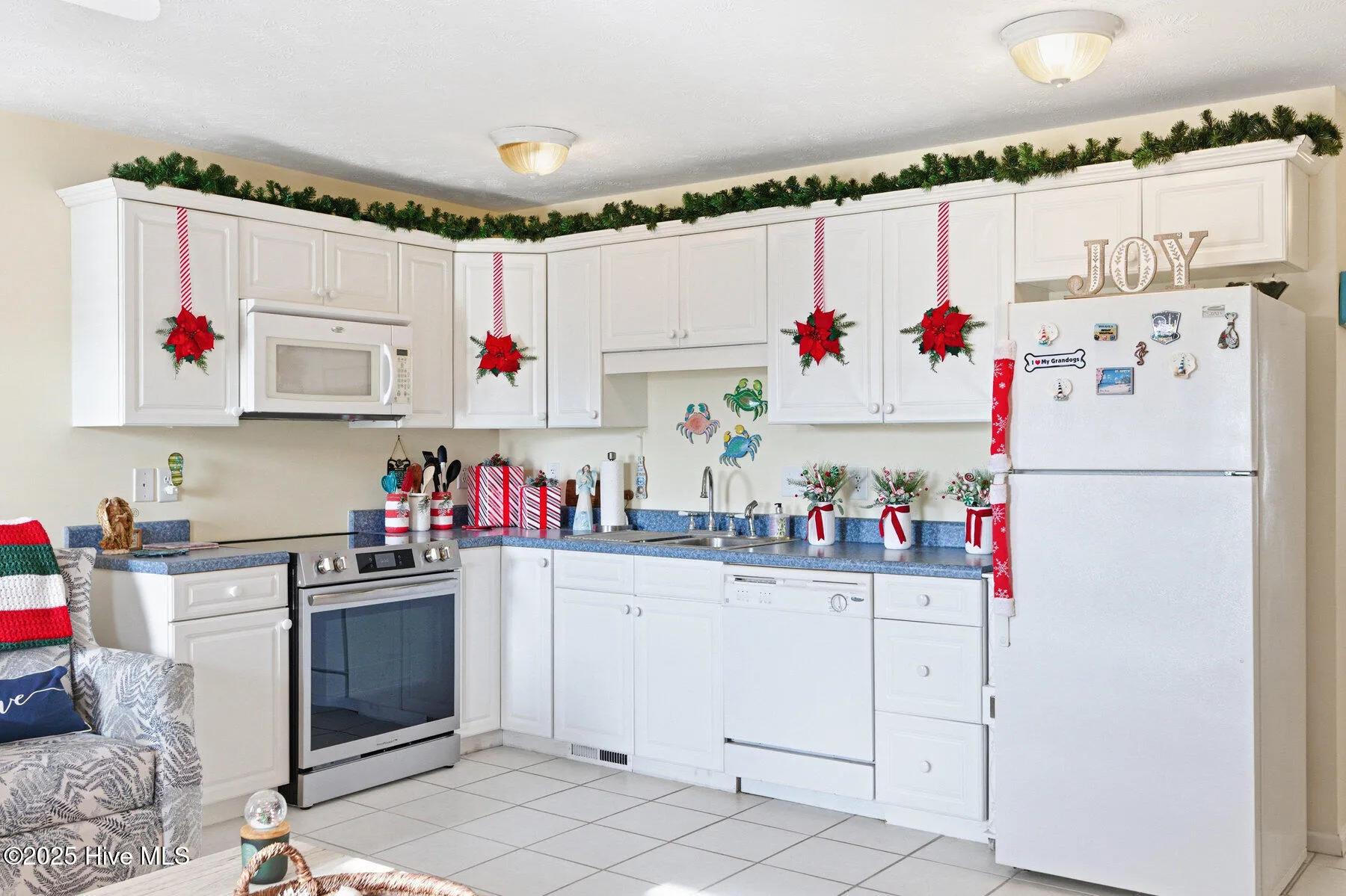 Surf City, North Carolina 28445, United States, 2 Bedrooms Bedrooms, ,1 BathroomBathrooms,Residential,Active,249167