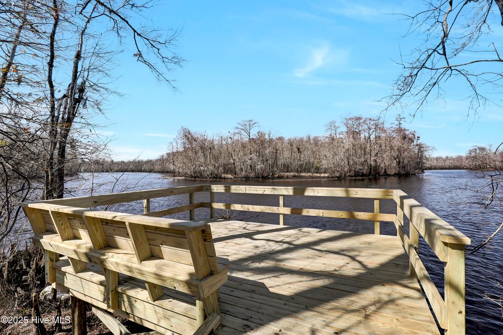 Photo of 274 Talbert Drive, Rocky Point, NC 28457 (MLS # 100496981)