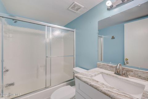 Tiny photo for 4529 Holly Tree Road #701, Wilmington, NC 28412 (MLS # 100535312)