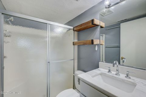 Tiny photo for 4529 Holly Tree Road #701, Wilmington, NC 28412 (MLS # 100535312)