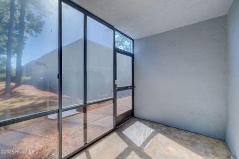 Tiny photo for 4529 Holly Tree Road #701, Wilmington, NC 28412 (MLS # 100535312)