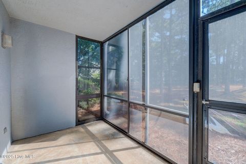 Tiny photo for 4529 Holly Tree Road #701, Wilmington, NC 28412 (MLS # 100535312)