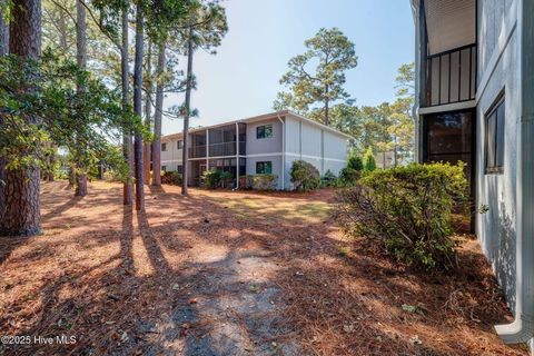 Tiny photo for 4529 Holly Tree Road #701, Wilmington, NC 28412 (MLS # 100535312)