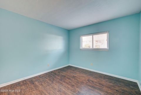 Tiny photo for 4529 Holly Tree Road #701, Wilmington, NC 28412 (MLS # 100535312)