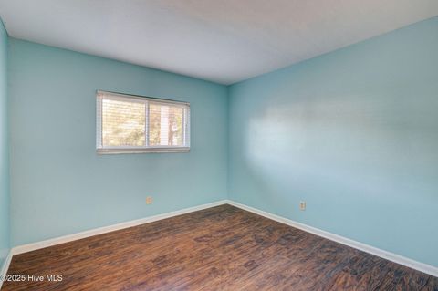 Tiny photo for 4529 Holly Tree Road #701, Wilmington, NC 28412 (MLS # 100535312)
