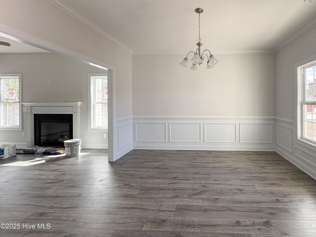 Photo of 718 Ellabond Street, Sneads Ferry, NC 28460 (MLS # 100499951)