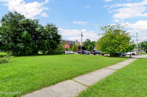 Tiny photo for 822 N 4th Street, Wilmington, NC 28401 (MLS # 100524292)