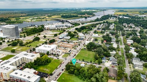 Tiny photo for 822 N 4th Street, Wilmington, NC 28401 (MLS # 100524292)