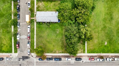 Tiny photo for 822 N 4th Street, Wilmington, NC 28401 (MLS # 100524292)
