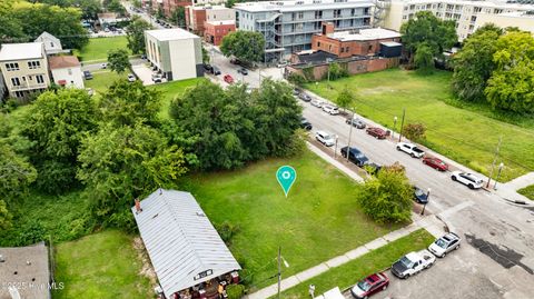 Tiny photo for 822 N 4th Street, Wilmington, NC 28401 (MLS # 100524292)