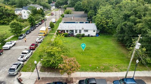 Tiny photo for 822 N 4th Street, Wilmington, NC 28401 (MLS # 100524292)