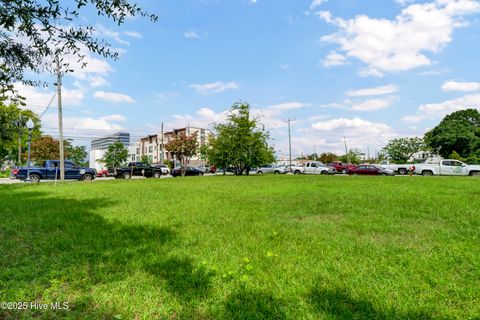 Tiny photo for 822 N 4th Street, Wilmington, NC 28401 (MLS # 100524292)