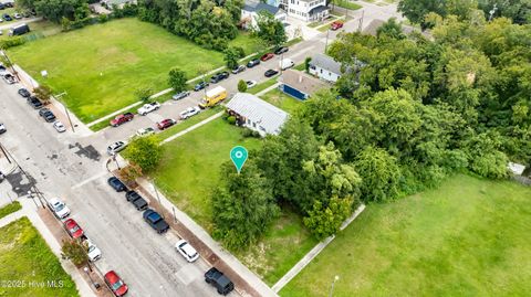 Tiny photo for 822 N 4th Street, Wilmington, NC 28401 (MLS # 100524292)