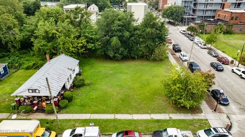 Tiny photo for 822 N 4th Street, Wilmington, NC 28401 (MLS # 100524292)