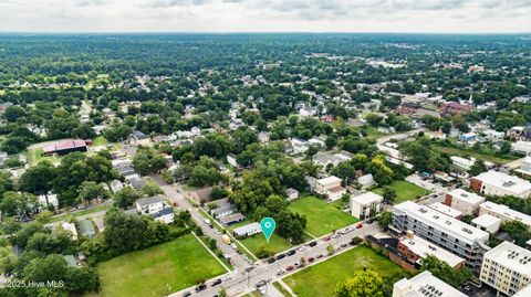 Tiny photo for 822 N 4th Street, Wilmington, NC 28401 (MLS # 100524292)