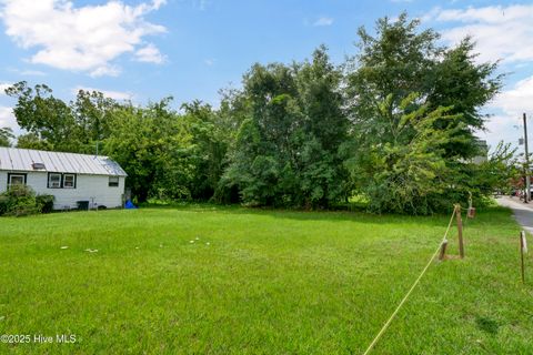 Tiny photo for 822 N 4th Street, Wilmington, NC 28401 (MLS # 100524292)