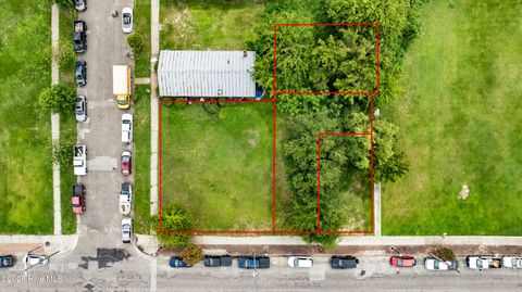 Photo of 822 N 4th Street, Wilmington, NC 28401 (MLS # 100524292)