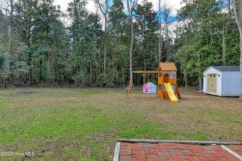 listing image 43