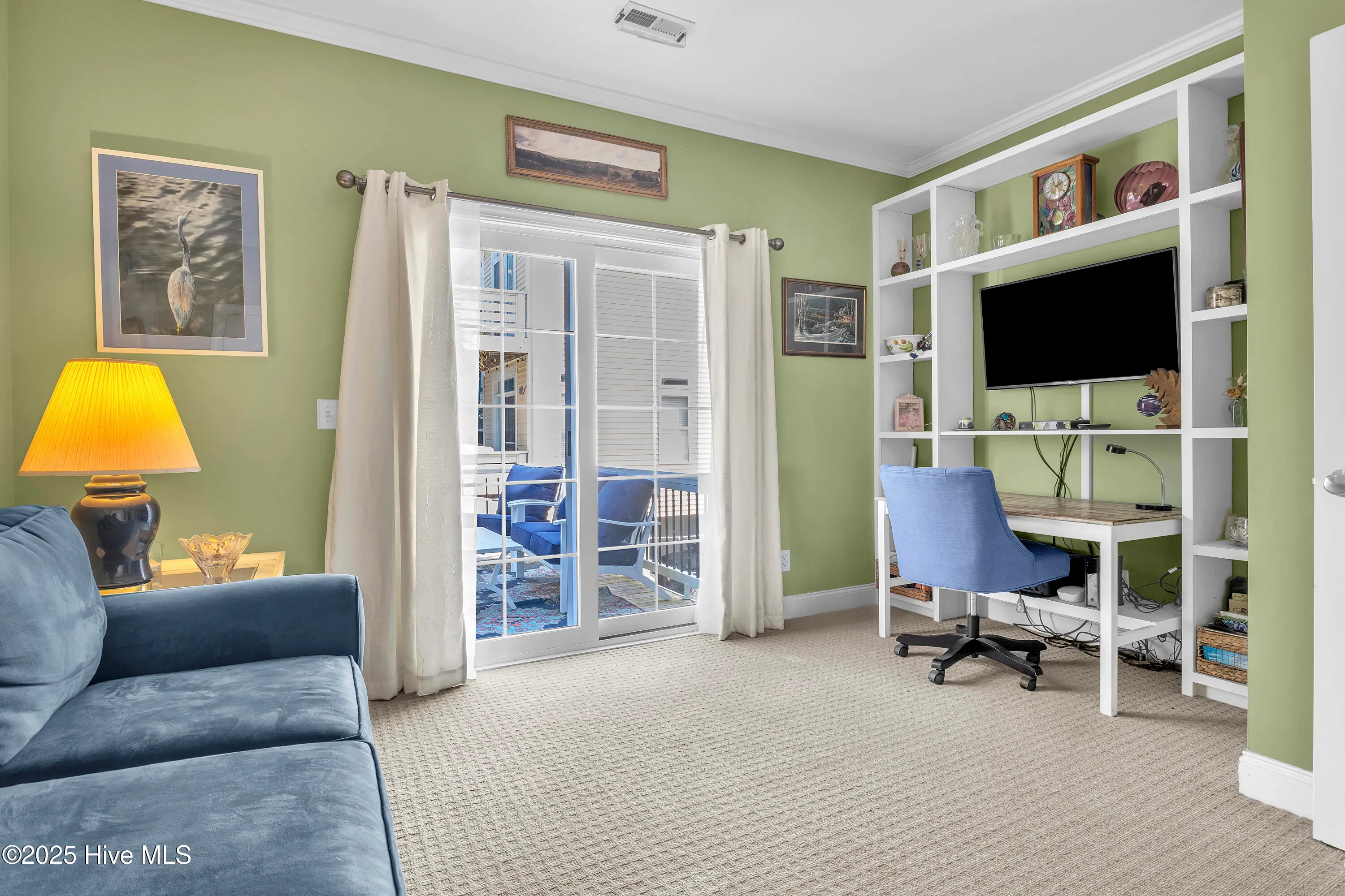 Carolina Beach, North Carolina 28428, United States, 3 Bedrooms Bedrooms, ,3 BathroomsBathrooms,Residential,Active,213983