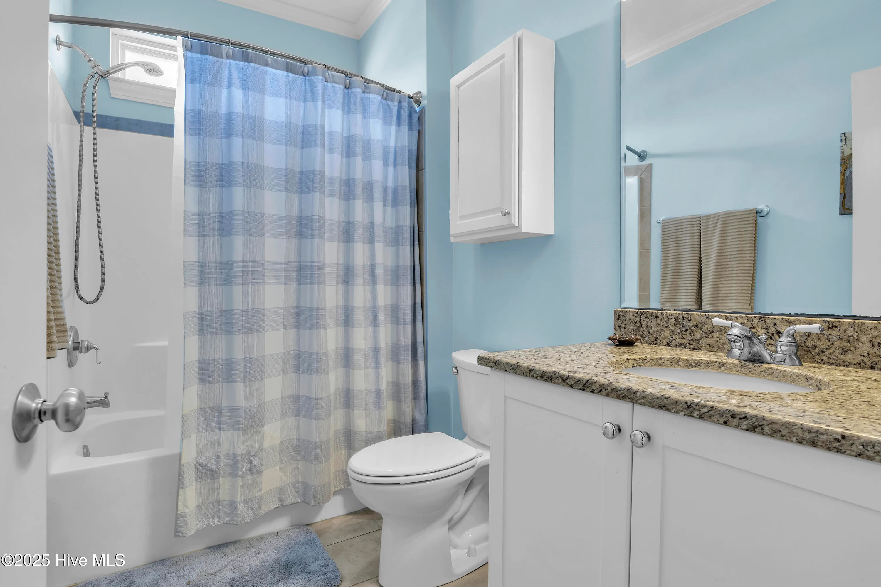 Carolina Beach, North Carolina 28428, United States, 3 Bedrooms Bedrooms, ,3 BathroomsBathrooms,Residential,Active,213983