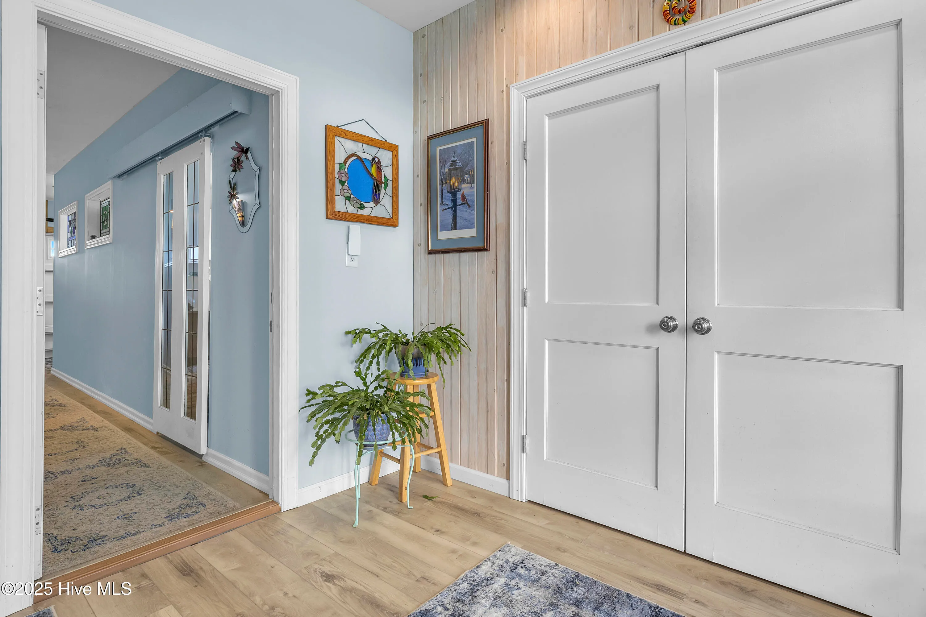 Carolina Beach, North Carolina 28428, United States, 3 Bedrooms Bedrooms, ,3 BathroomsBathrooms,Residential,Active,213983